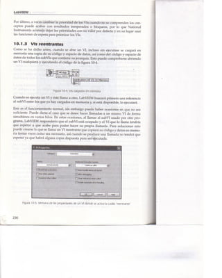 Libro Labview 8.2