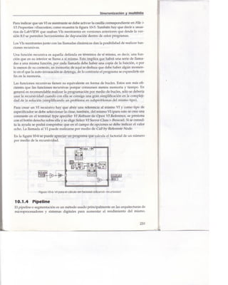 Libro Labview 8.2