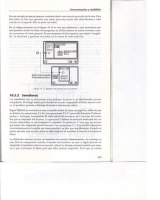 Libro Labview 8.2