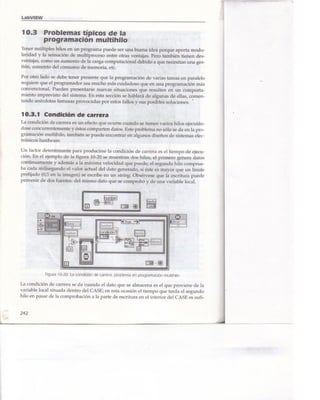 Libro Labview 8.2