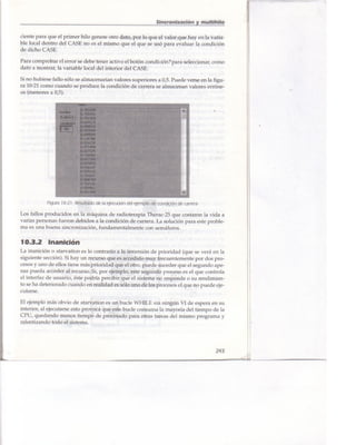 Libro Labview 8.2