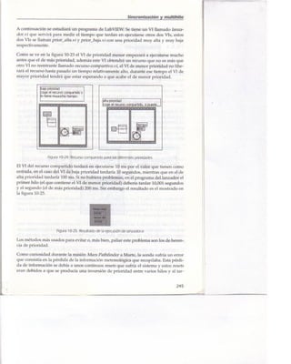 Libro Labview 8.2
