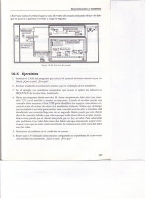 Libro Labview 8.2