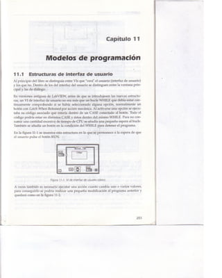 Libro Labview 8.2