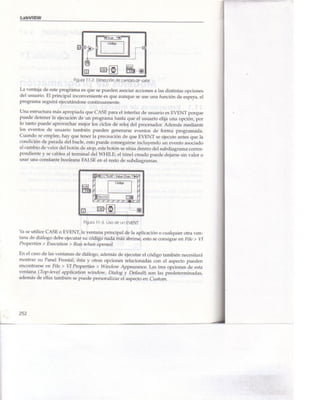 Libro Labview 8.2