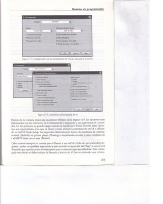 Libro Labview 8.2