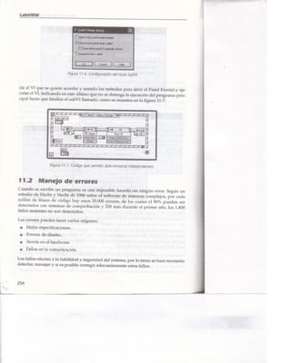 Libro Labview 8.2