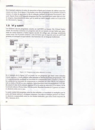 Libro Labview 8.2