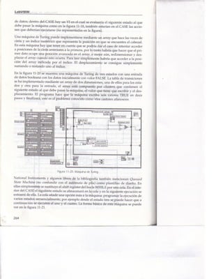 Libro Labview 8.2