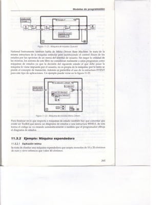 Libro Labview 8.2