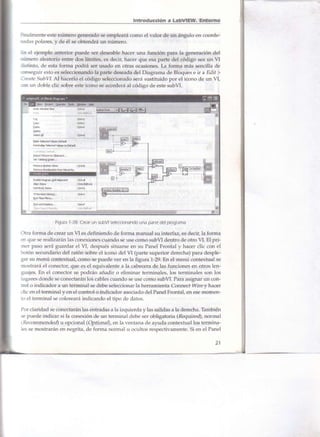 Libro Labview 8.2