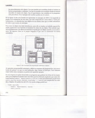 Libro Labview 8.2