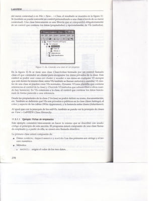 Libro Labview 8.2