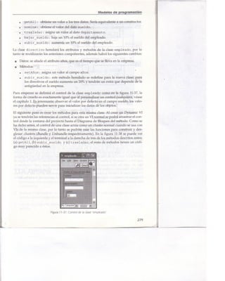 Libro Labview 8.2