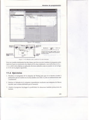 Libro Labview 8.2