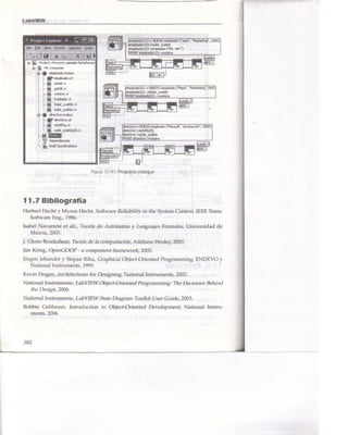 Libro Labview 8.2