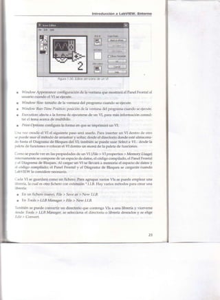 Libro Labview 8.2