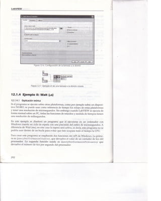 Libro Labview 8.2