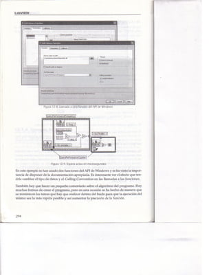 Libro Labview 8.2