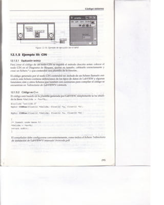 Libro Labview 8.2