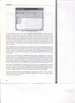 Libro Labview 8.2