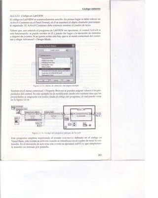 Libro Labview 8.2