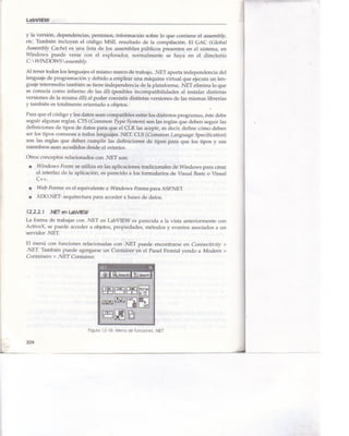 Libro Labview 8.2
