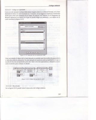 Libro Labview 8.2