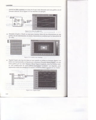 Libro Labview 8.2