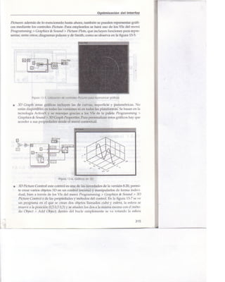 Libro Labview 8.2