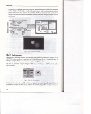 Libro Labview 8.2