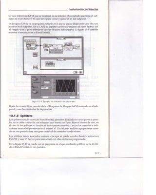 Libro Labview 8.2