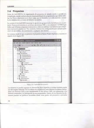 Libro Labview 8.2