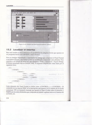 Libro Labview 8.2