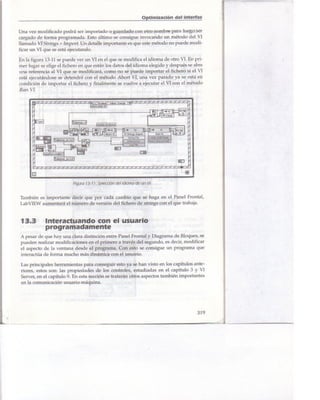 Libro Labview 8.2