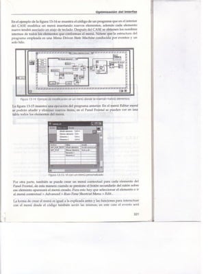 Libro Labview 8.2