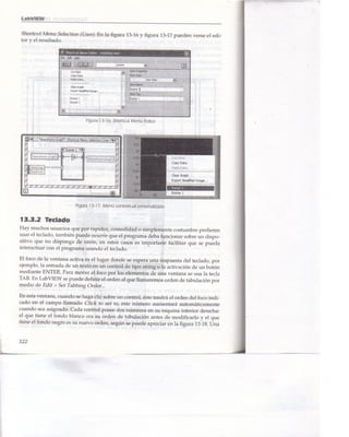 Libro Labview 8.2