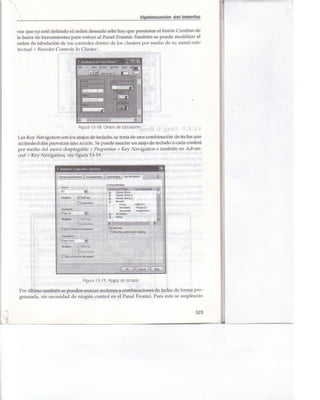 Libro Labview 8.2