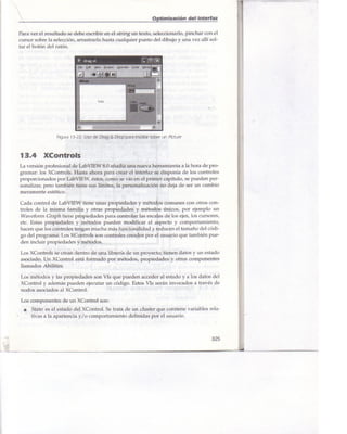 Libro Labview 8.2