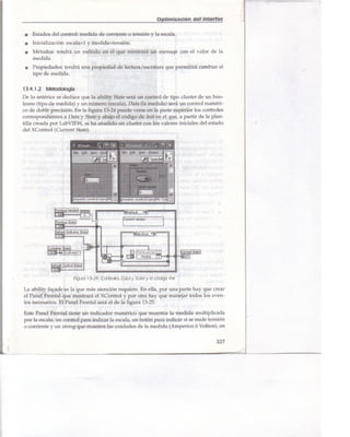 Libro Labview 8.2