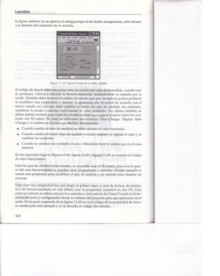 Libro Labview 8.2