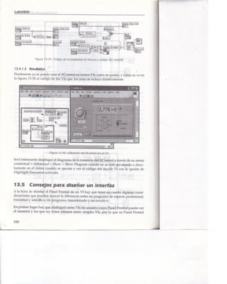 Libro Labview 8.2