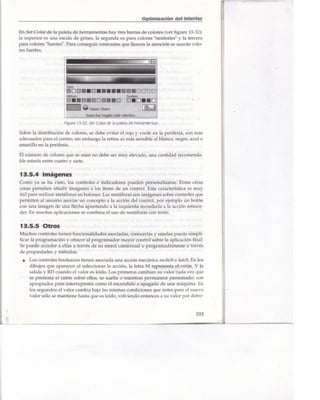 Libro Labview 8.2