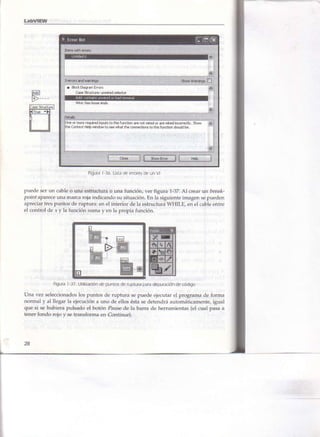 Libro Labview 8.2