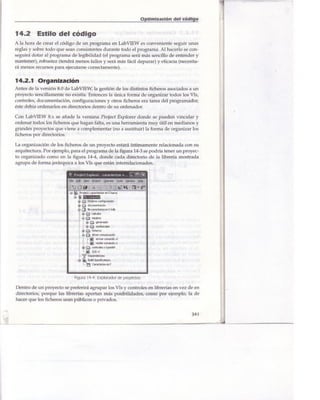 Libro Labview 8.2