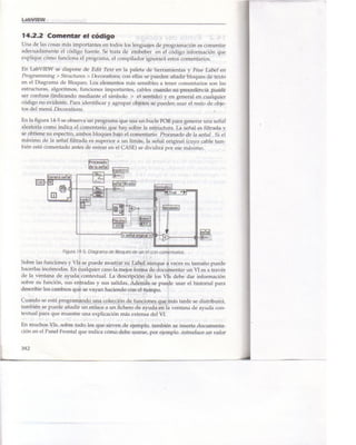 Libro Labview 8.2