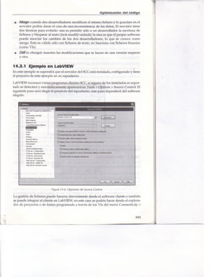 Libro Labview 8.2