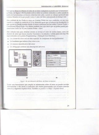 Libro Labview 8.2