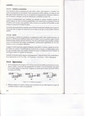 Libro Labview 8.2