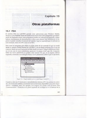 Libro Labview 8.2